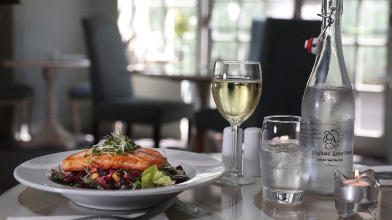 conyngham ground 22 (Custom)