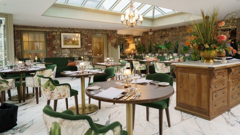 Tankardstown Brabazon-7 (Custom)