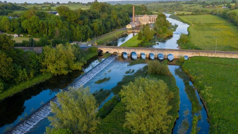 101336430_3204894442894489_3032876411447672832_o (Custom)