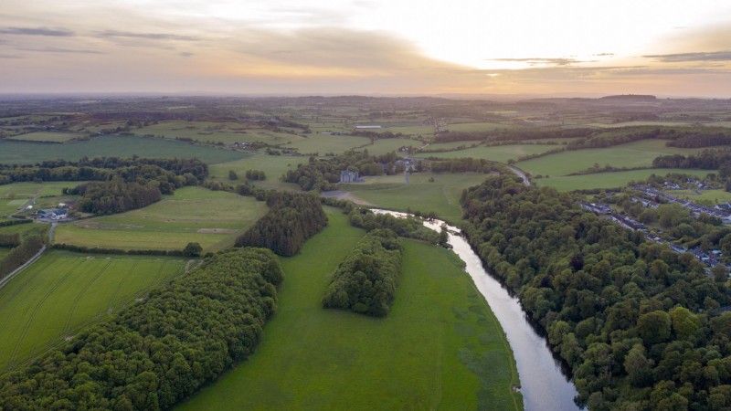 countryside (Custom)